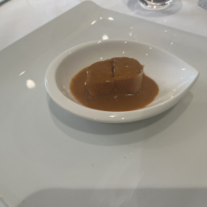 試食|742836さんのホテルフランクスの写真(2403810)