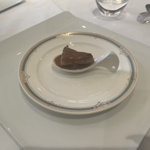 試食|742836さんのホテルフランクスの写真(2403811)