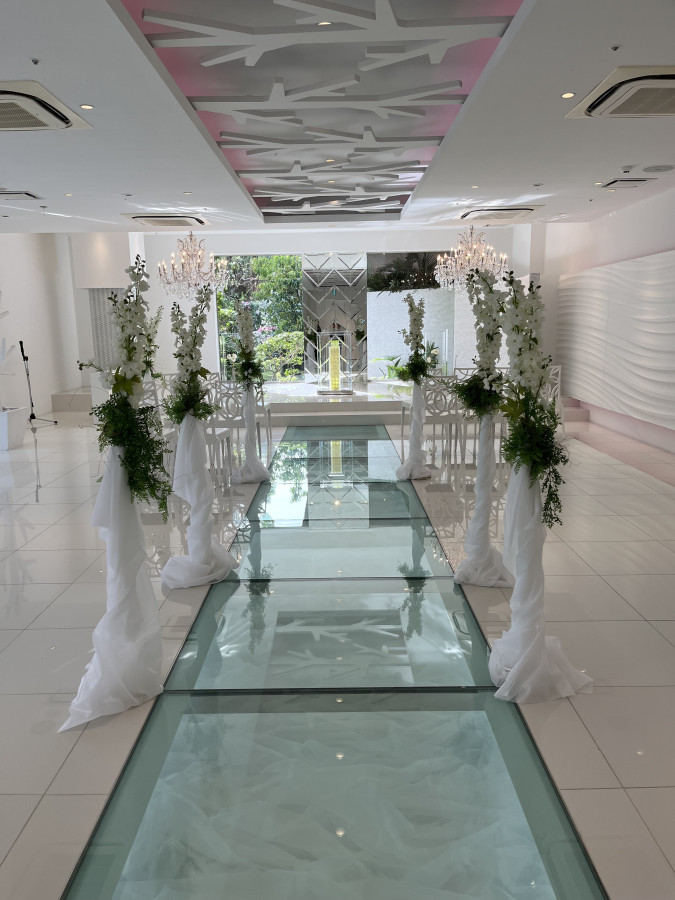 クチコミ導線画像1971500