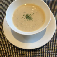 試食内容