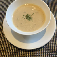 試食内容
