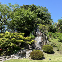 滝