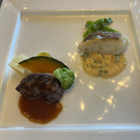 試食内容