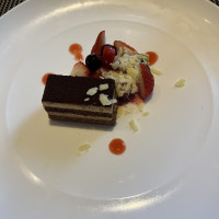 試食内容