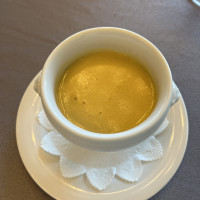 試食内容