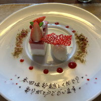試食内容
