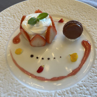 試食内容