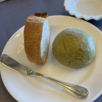試食内容