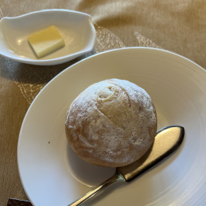 試食内容|742943さんのマナーハウス島津重富荘の写真(2435102)