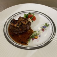 肉