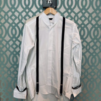 服
