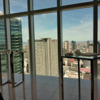 景色