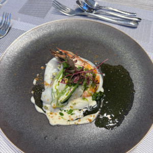 海老|743138さんのラグナヴェール プレミア(LAGUNAVEIL PREMIER)の写真(2545336)