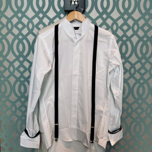 服|743138さんのラグナヴェール プレミア(LAGUNAVEIL PREMIER)の写真(2545199)