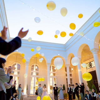 プールでドロップアンドフライを行いました。