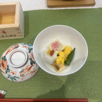 彩も素敵です