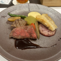 メイン