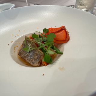 魚介