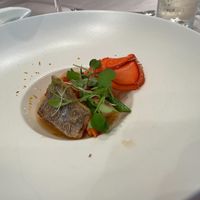 魚介