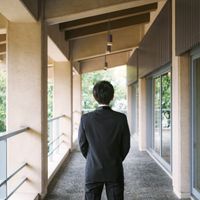 ファーストミート