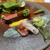 肉