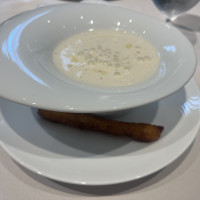 スープ
