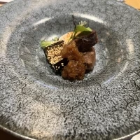 魚