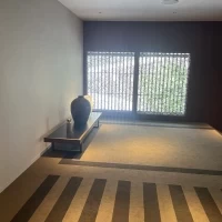 景色
