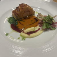 肉