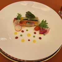 料理