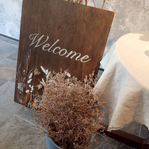 ウェルカムスペース|743400さんの郡山モノリスの写真(2531150)