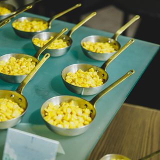 MARRYGOLD KURUME(マリーゴールド久留米)のクチコミ 料理・ケーキの写真（2枚目）