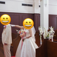 ファーストミート