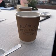 FOLK FOLK Wedding（フォークフォークウエディング）の料理の写真（1枚目）