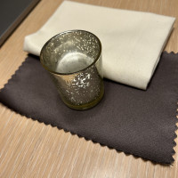 テーブルコーデ