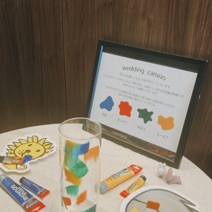 結婚証明|743572さんのフェニックス・シーガイア・オーシャン・タワーの写真(2577938)