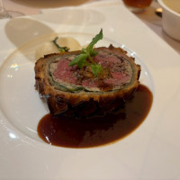 コース料理