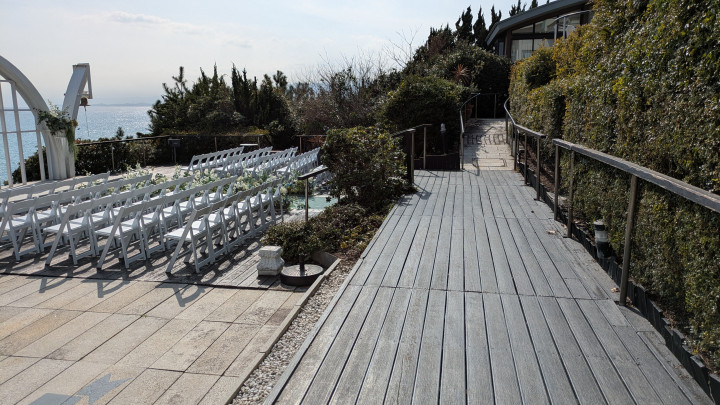 クチコミ導線画像1947761