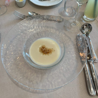 料理