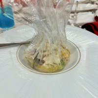 ポワソン
タイのアクアパッツァ