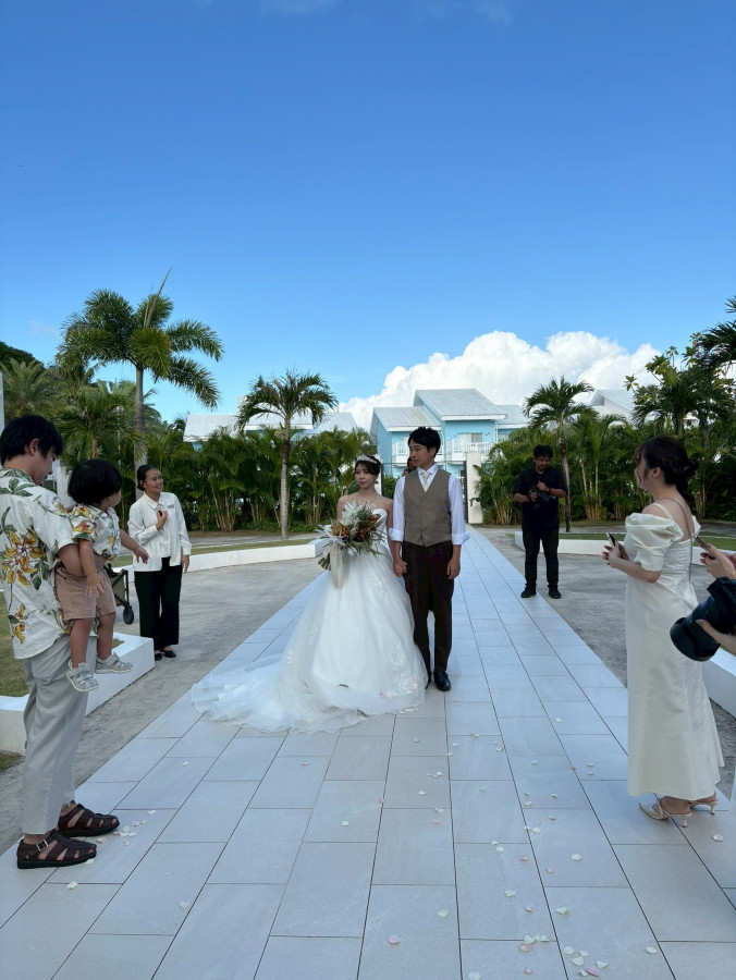 クチコミ導線画像2052449