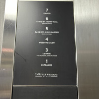 7階建です