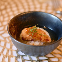 料理