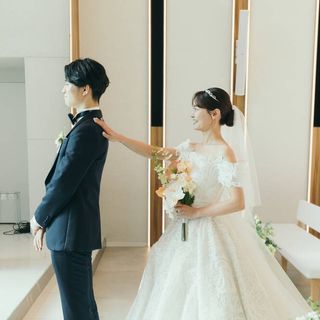 ファーストミート