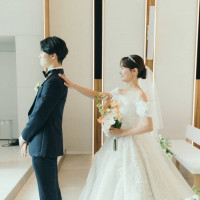 ファーストミート