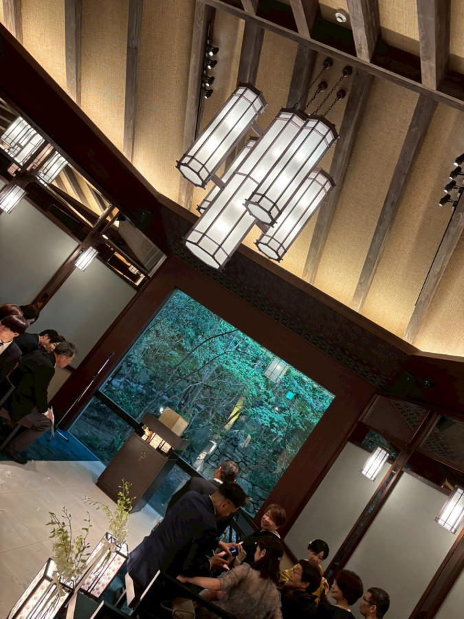 クチコミ導線画像2071663