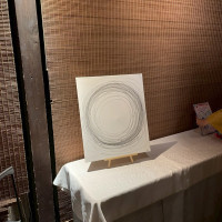 参加型結婚証明書