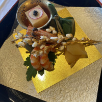 料理(前菜)