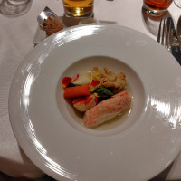 さかな料理