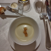 スープ